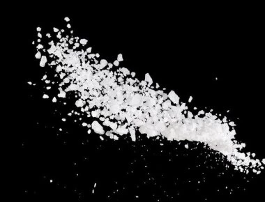 Τα 5 σημάδια που στέλνει το σώμα σας ότι πρέπει να ελαττώσετε το αλάτι